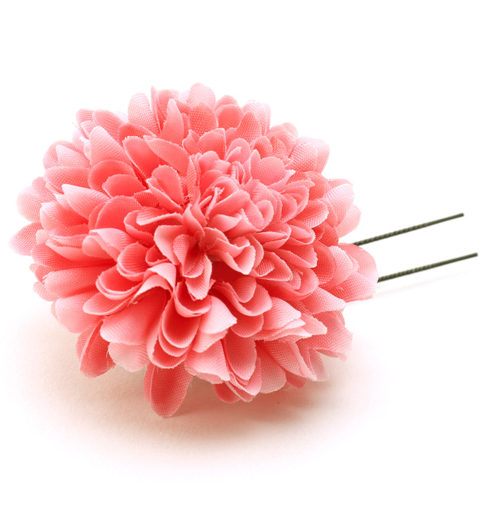 七五三(子ども)用髪飾り No.5ZC-0758-00_04