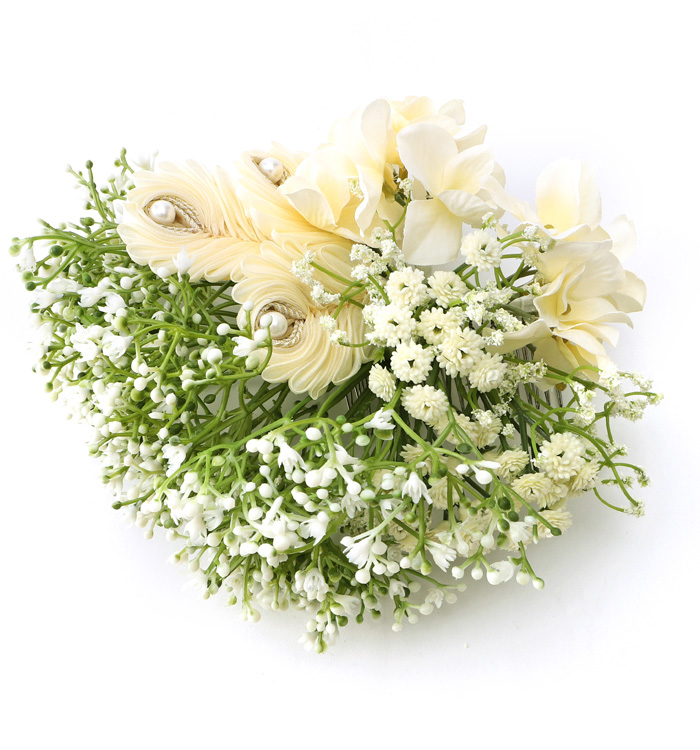 振袖・卒業袴用髪飾り No.5ZC-0761-00_01