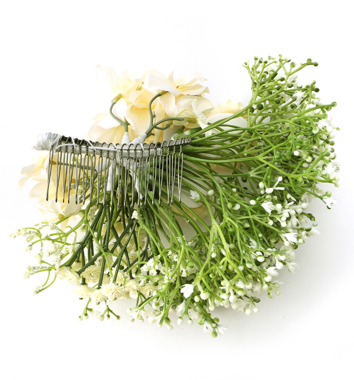 振袖・卒業袴用髪飾り No.5ZC-0761-00_02