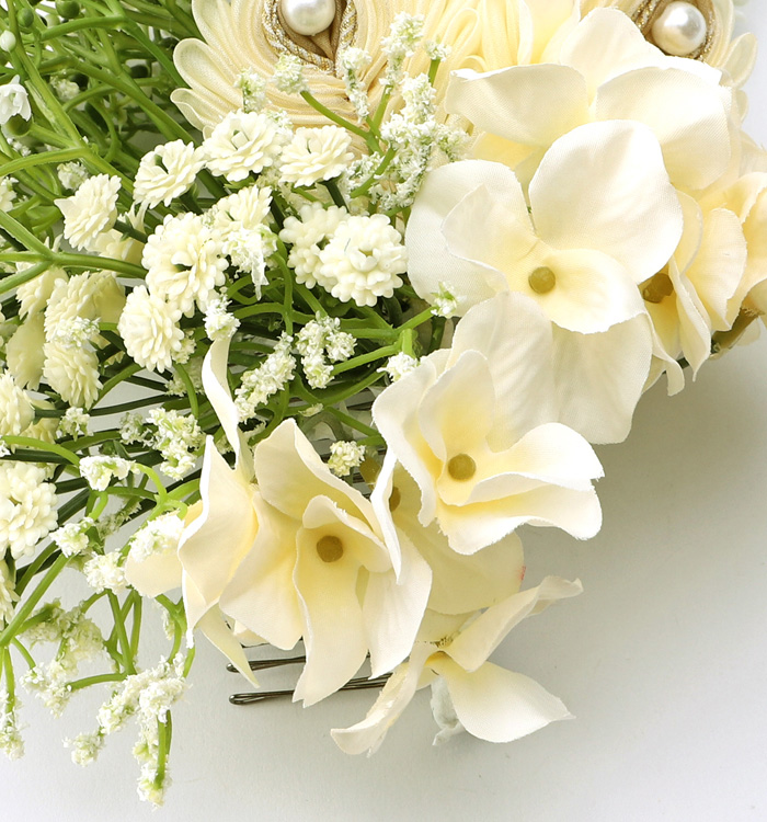 振袖・卒業袴用髪飾り No.5ZC-0761-00_03