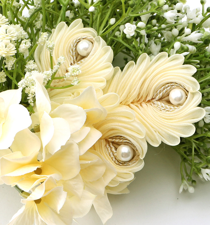 振袖・卒業袴用髪飾り No.5ZC-0761-00_04