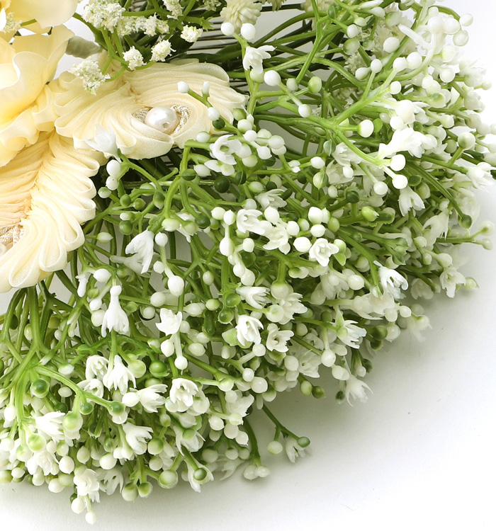 振袖・卒業袴用髪飾り No.5ZC-0761-00_05