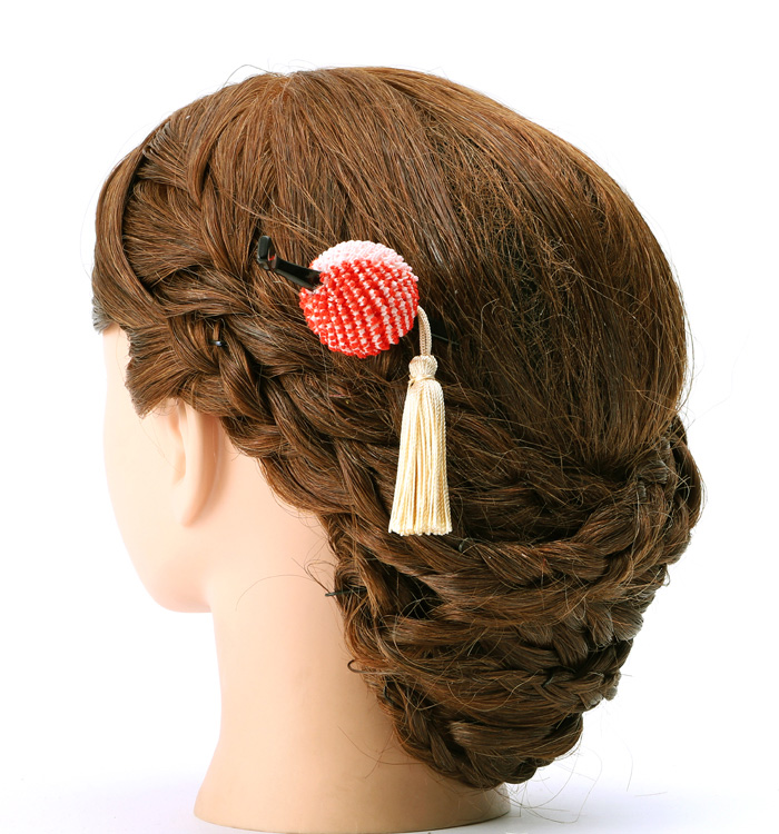 玉かんざし 一本軸 No.5ZC-0786-00_01