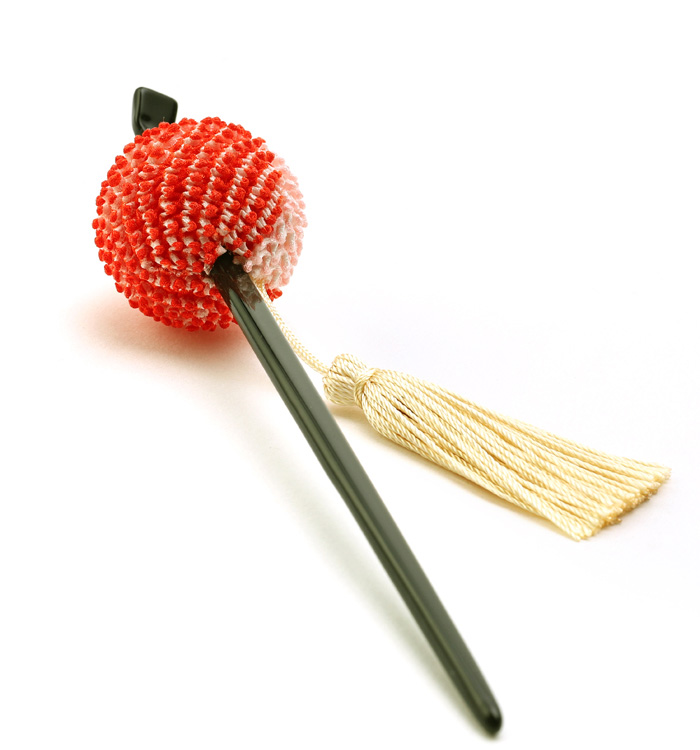 玉かんざし 一本軸 No.5ZC-0786-00_03