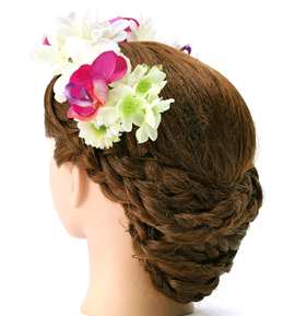 振袖・卒業袴用髪飾り No.5ZC-0792-00