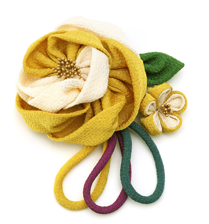 振袖・卒業袴用髪飾り No.5ZC-0805-00_01