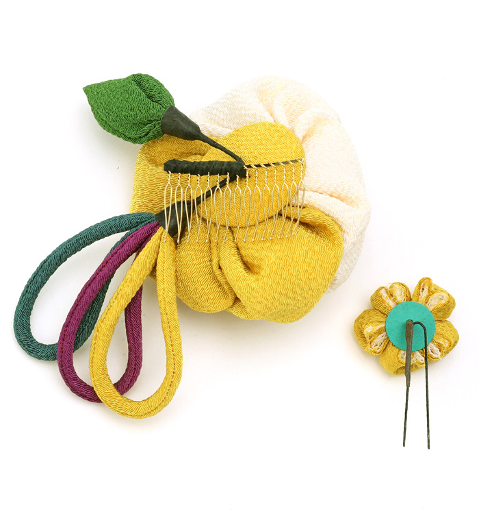 振袖・卒業袴用髪飾り No.5ZC-0805-00_02