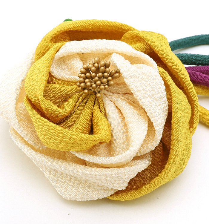 振袖・卒業袴用髪飾り No.5ZC-0805-00_03