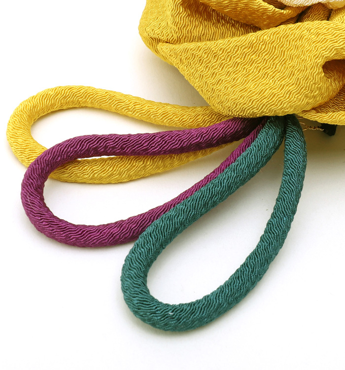 振袖・卒業袴用髪飾り No.5ZC-0805-00_04