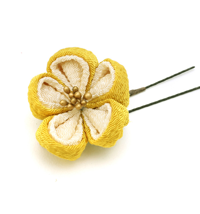 振袖・卒業袴用髪飾り No.5ZC-0805-00_05