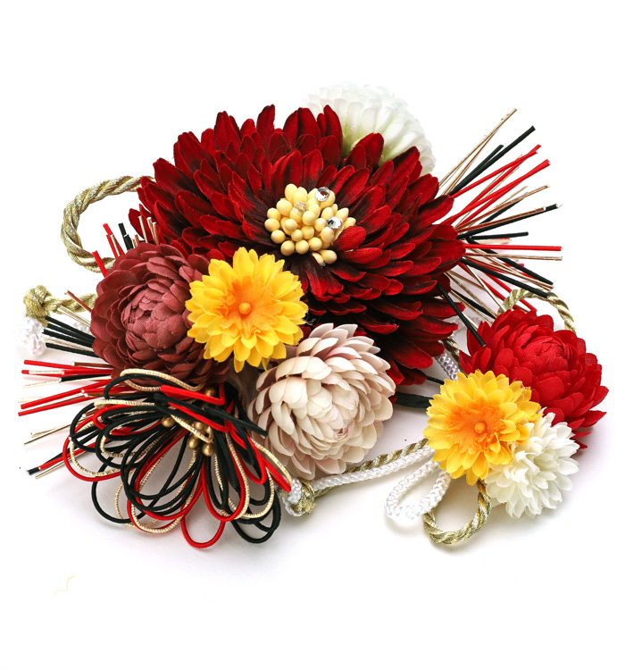 振袖・卒業袴用髪飾り No.5ZC-0858-00_02