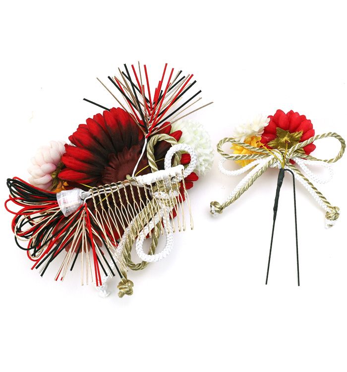 振袖・卒業袴用髪飾り No.5ZC-0858-00_03