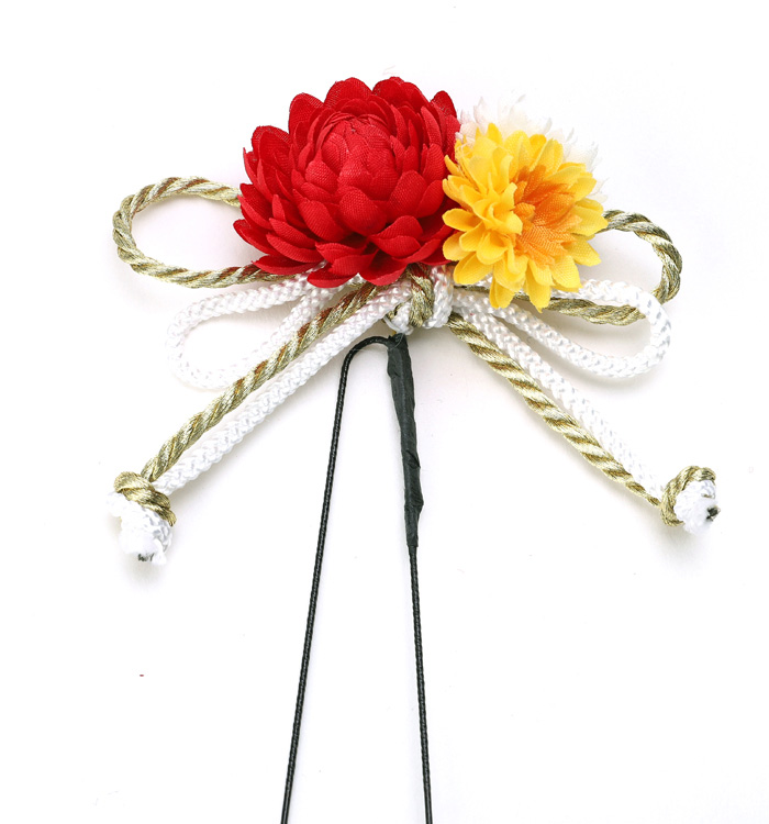 振袖・卒業袴用髪飾り No.5ZC-0858-00_07