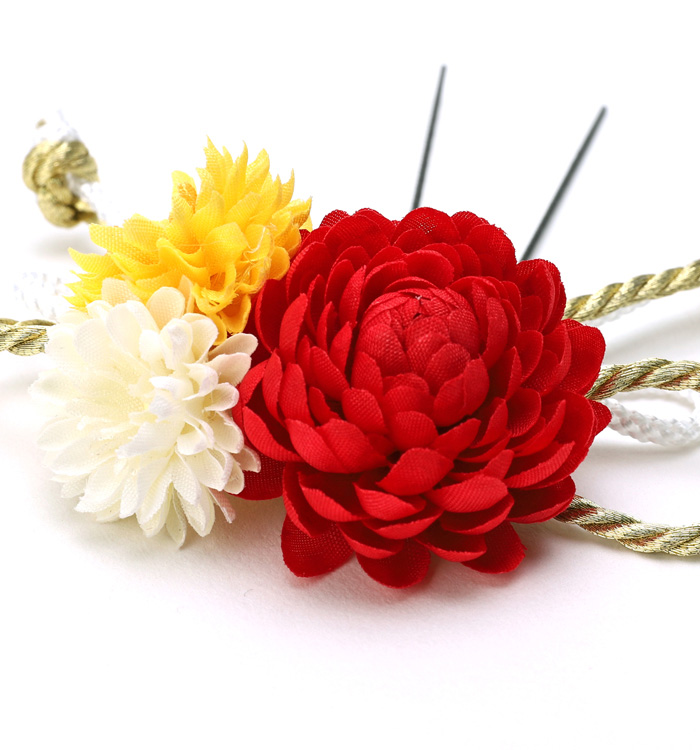 振袖・卒業袴用髪飾り No.5ZC-0858-00_08