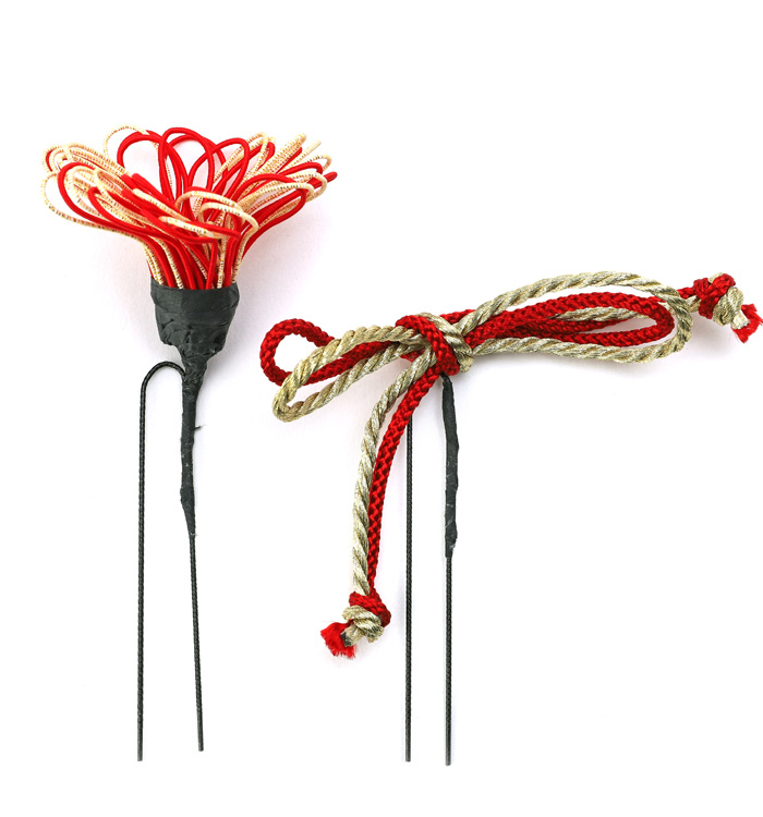 髪飾り No.5ZC-0860-00_02