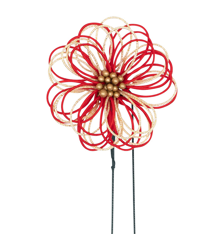 髪飾り No.5ZC-0860-00_03