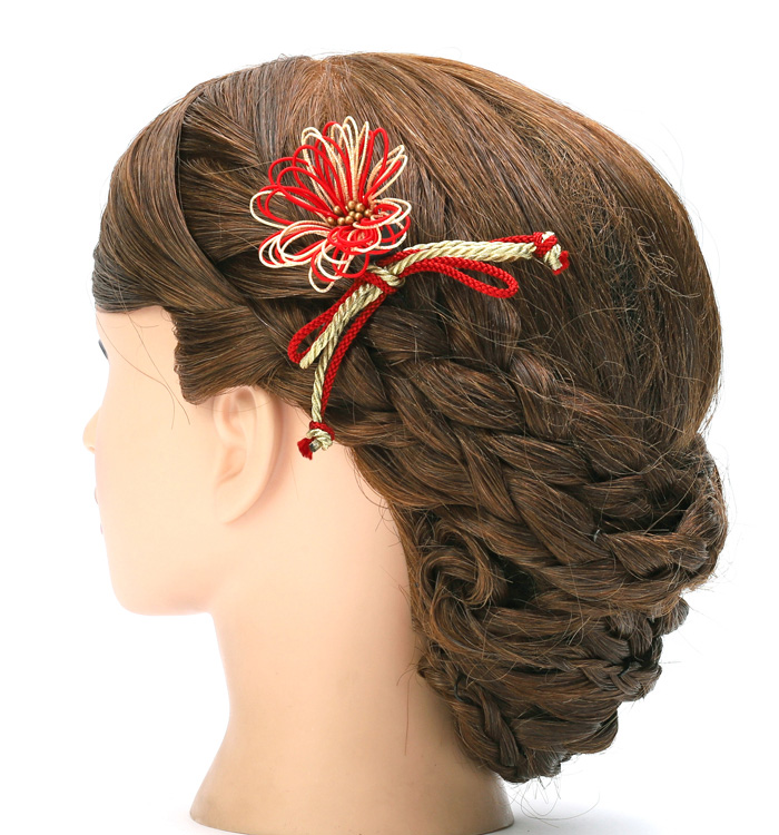 髪飾り No.5ZC-0860-00_01