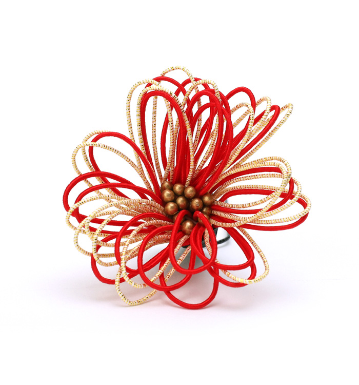 髪飾り No.5ZC-0860-00_04