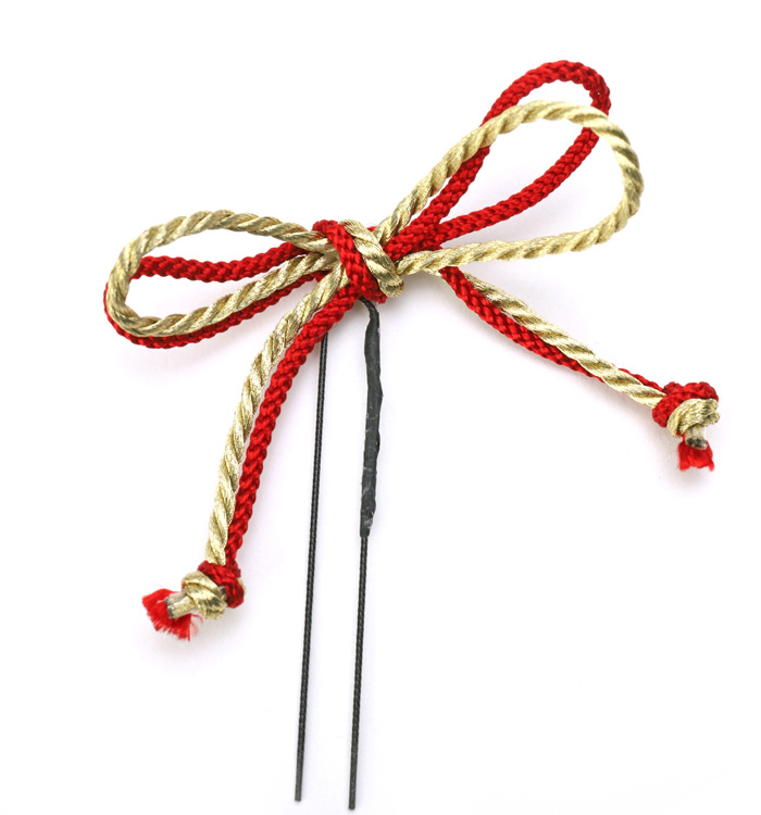 髪飾り No.5ZC-0860-00_05