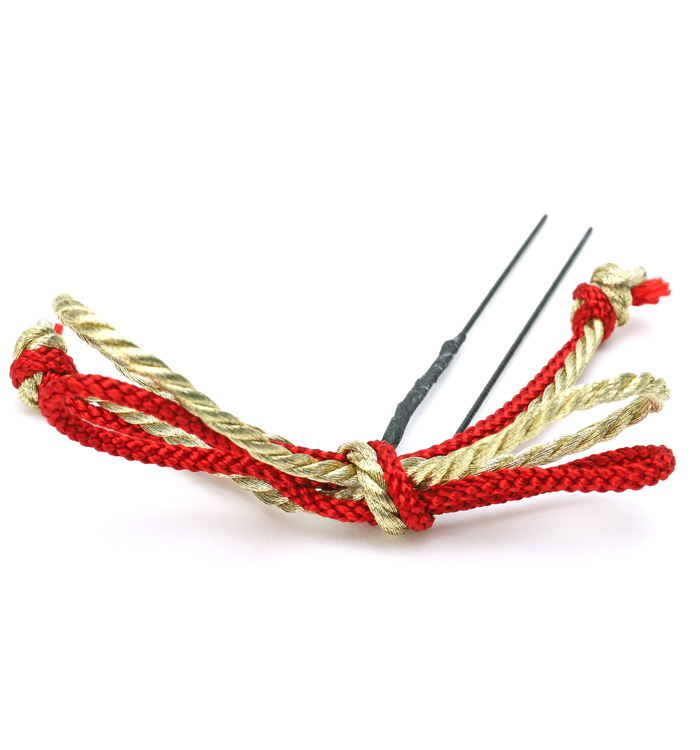 髪飾り No.5ZC-0860-00_06