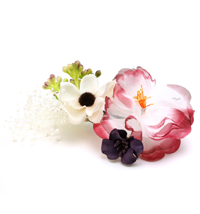 髪飾り No.5ZC-0872-10_02