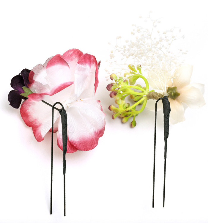 髪飾り No.5ZC-0872-10_03