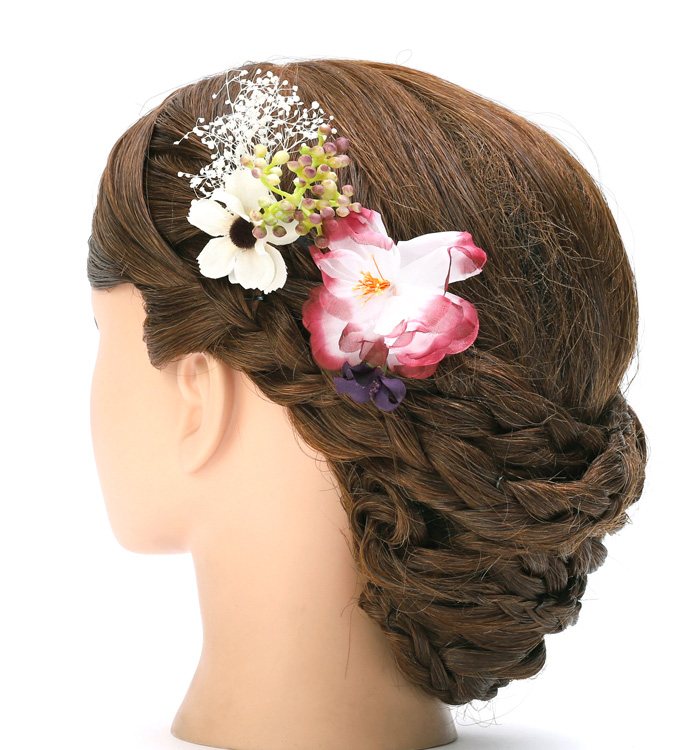 髪飾り No.5ZC-0872-10_01