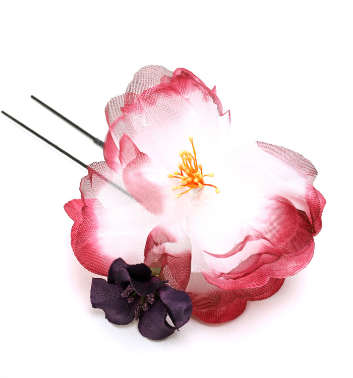 髪飾り No.5ZC-0872-10_04