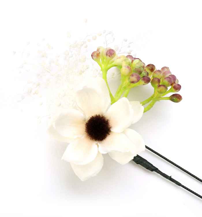 髪飾り No.5ZC-0872-10_05