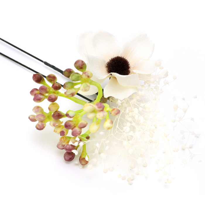 髪飾り No.5ZC-0872-10_06