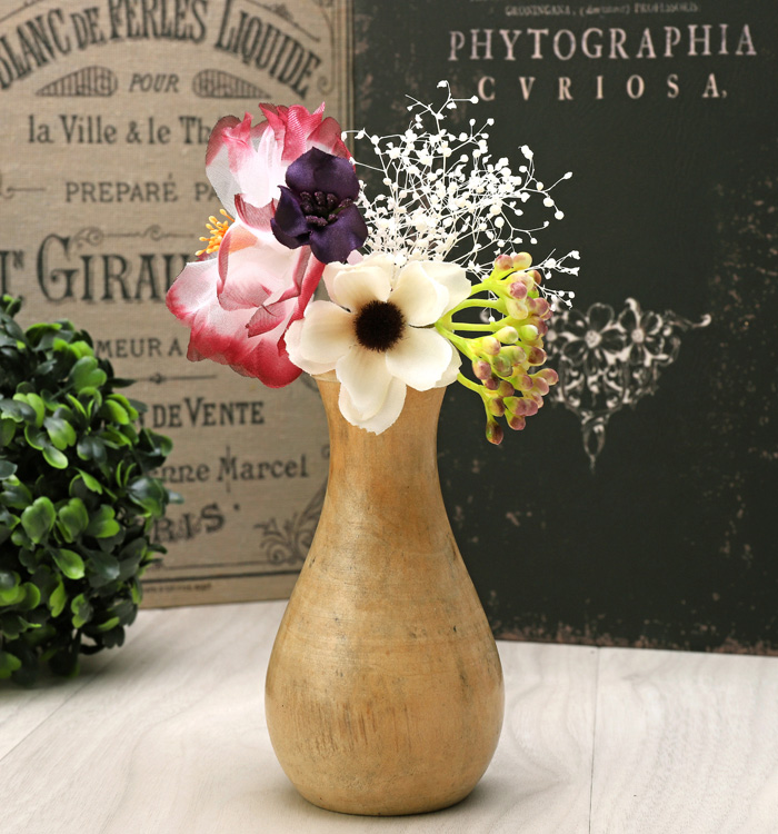 髪飾り No.5ZC-0872-10