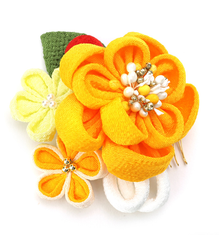 振袖・卒業袴用髪飾り No.5ZC-0884-20_02