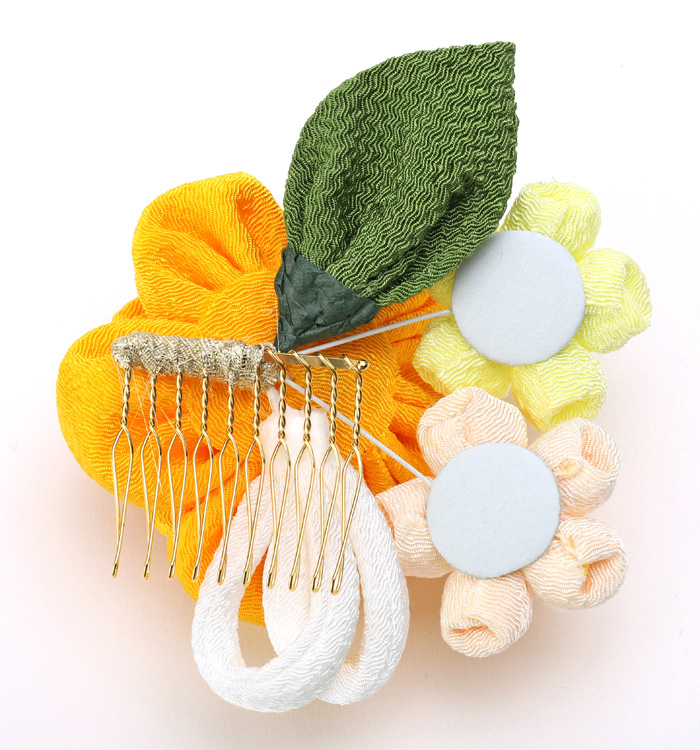 振袖・卒業袴用髪飾り No.5ZC-0884-20_03