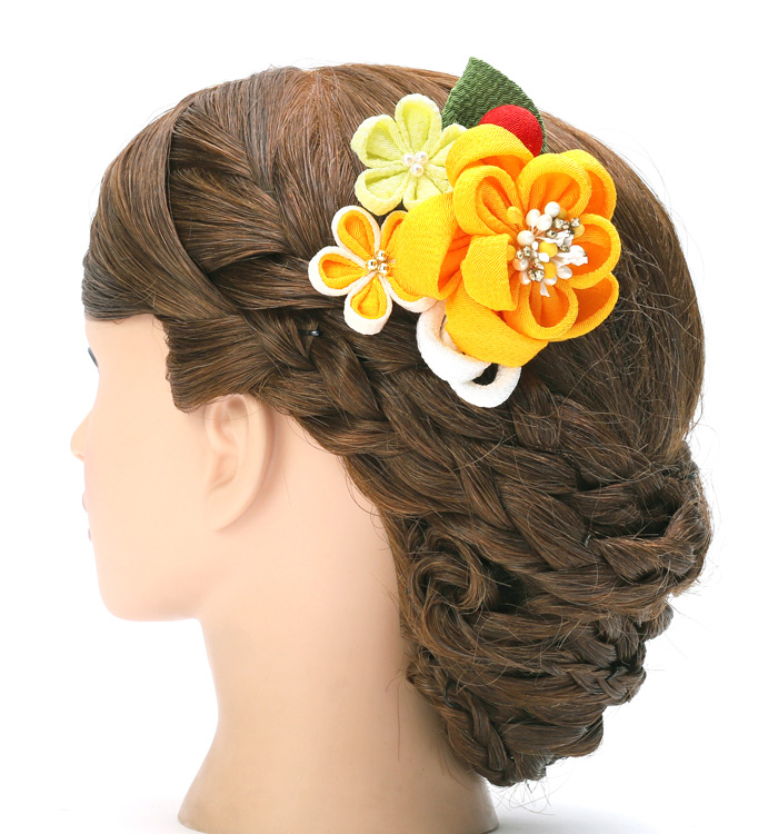 振袖・卒業袴用髪飾り No.5ZC-0884-20_01