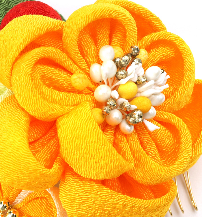 振袖・卒業袴用髪飾り No.5ZC-0884-20_04