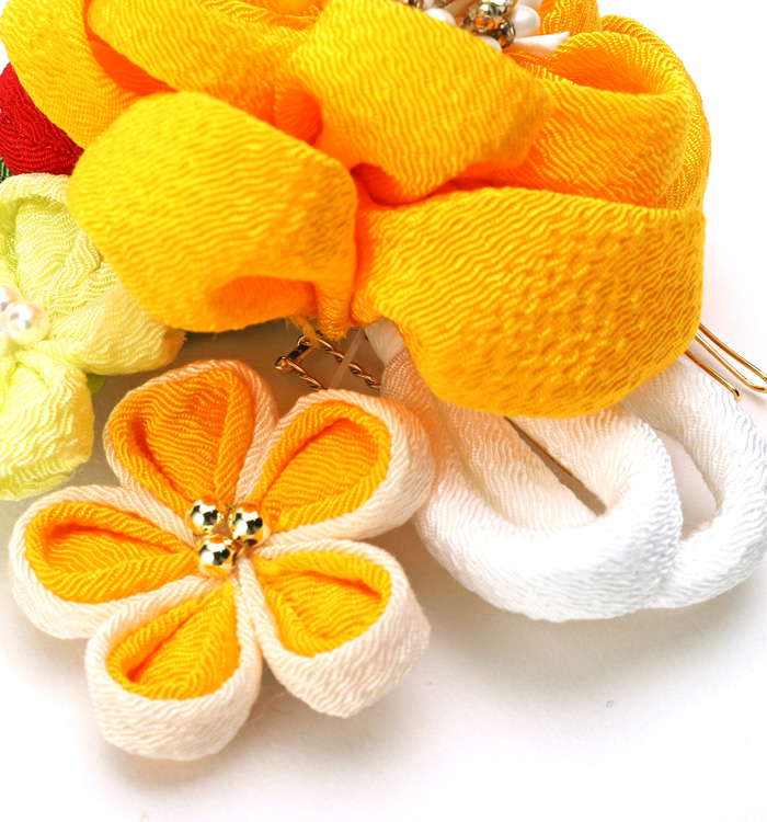 振袖・卒業袴用髪飾り No.5ZC-0884-20_05