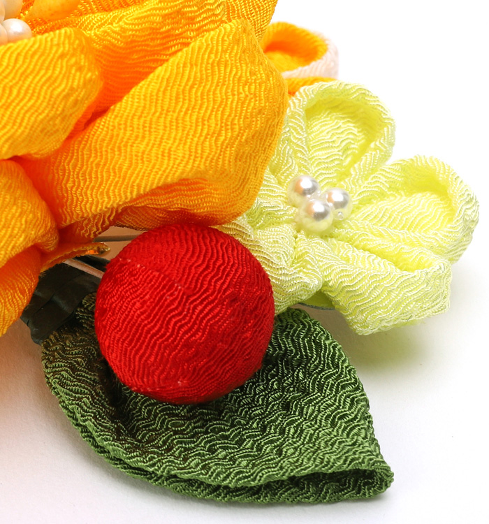 振袖・卒業袴用髪飾り No.5ZC-0884-20_06