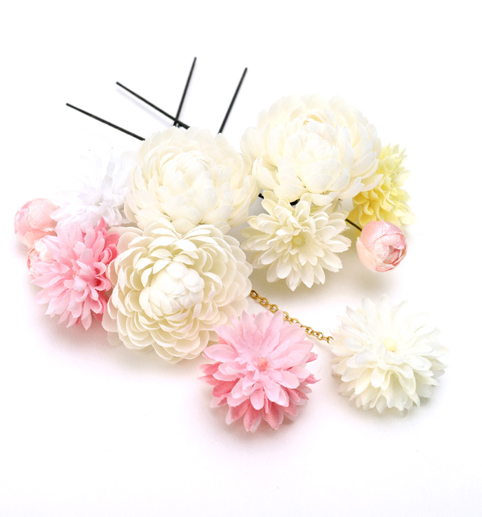 髪飾り No.5ZC-0887-10_02