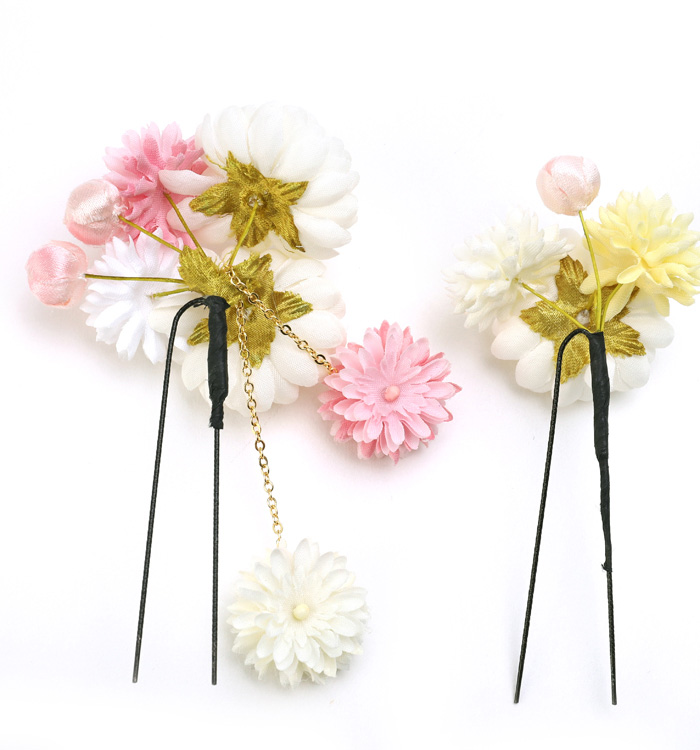 髪飾り No.5ZC-0887-10_03