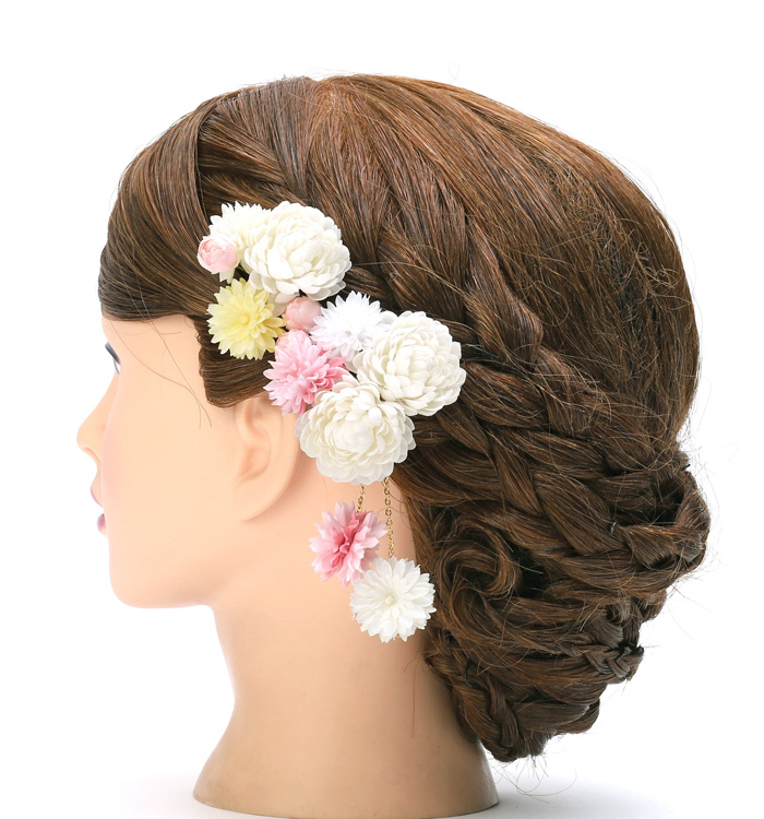 髪飾り No.5ZC-0887-10_01