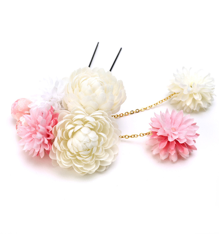 髪飾り No.5ZC-0887-10_04