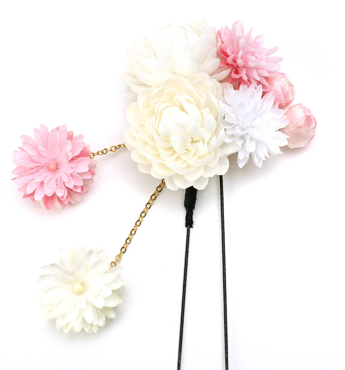 髪飾り No.5ZC-0887-10_05