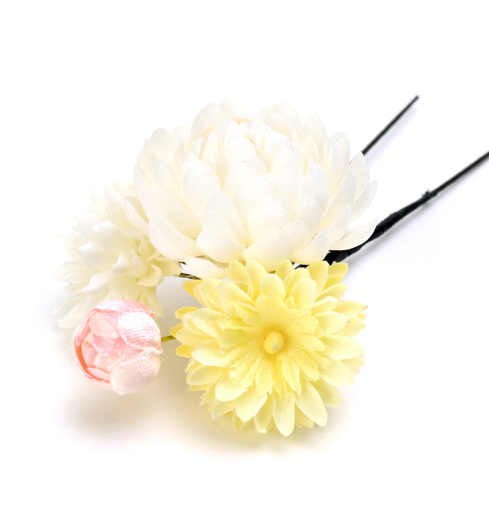 髪飾り No.5ZC-0887-10_06