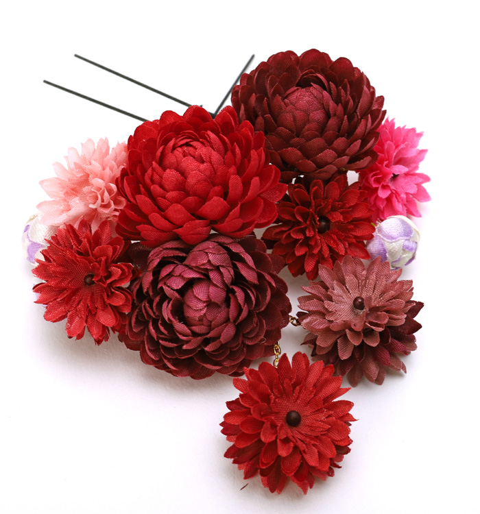 髪飾り No.5ZC-0887-30_02