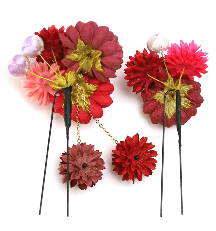 髪飾り No.5ZC-0887-30_03