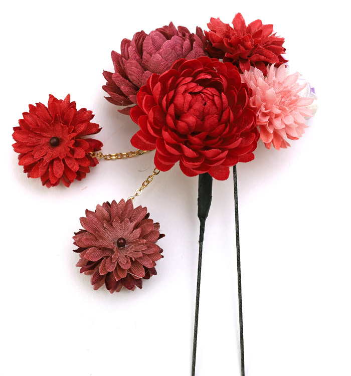 髪飾り No.5ZC-0887-30_04