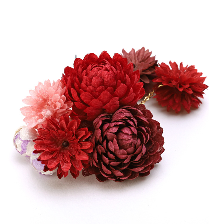 髪飾り No.5ZC-0887-30_05