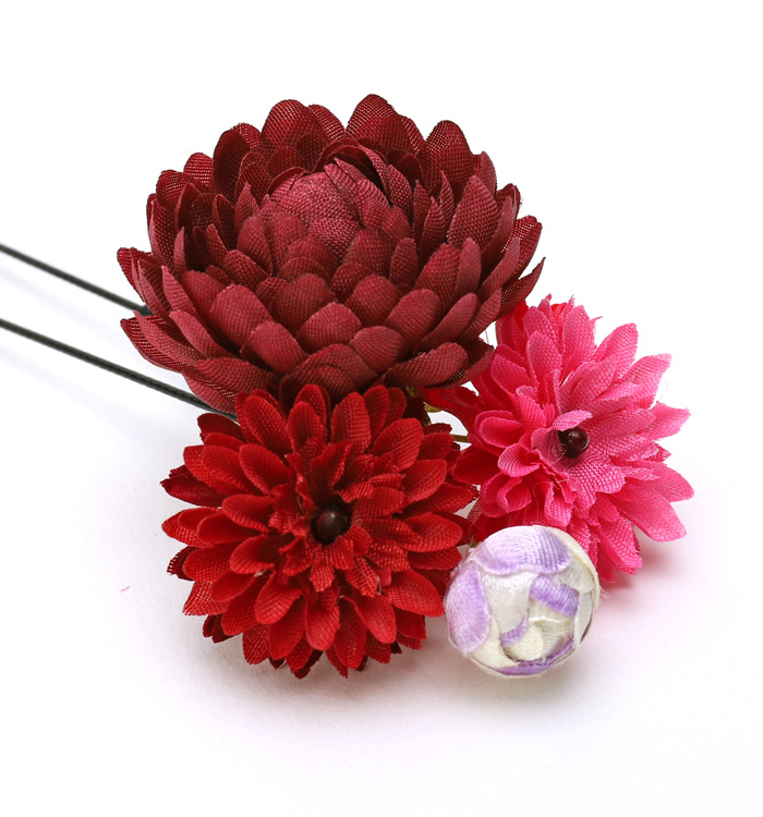 髪飾り No.5ZC-0887-30_06