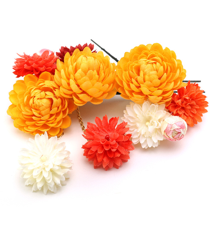 髪飾り No.5ZC-0887-90_02