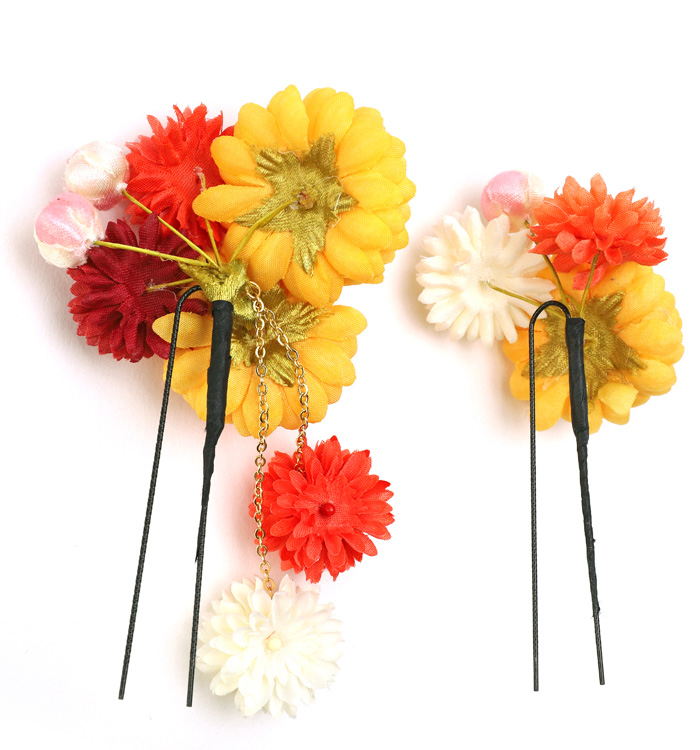 髪飾り No.5ZC-0887-90_03